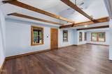 6108 Hope Farm Lane - Photo 29