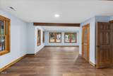 6108 Hope Farm Lane - Photo 31