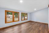 6108 Hope Farm Lane - Photo 32