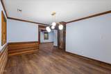 6108 Hope Farm Lane - Photo 36