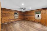 6108 Hope Farm Lane - Photo 37