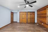6108 Hope Farm Lane - Photo 38