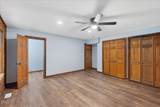 6108 Hope Farm Lane - Photo 39