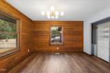 6108 Hope Farm Lane - Photo 43