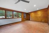 6108 Hope Farm Lane - Photo 45