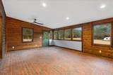 6108 Hope Farm Lane - Photo 46