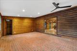 6108 Hope Farm Lane - Photo 47