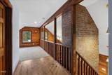 6108 Hope Farm Lane - Photo 50