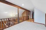 6108 Hope Farm Lane - Photo 52
