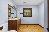 6108 Hope Farm Lane - Photo 53