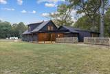 6108 Hope Farm Lane - Photo 61