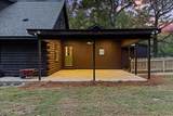 6108 Hope Farm Lane - Photo 65