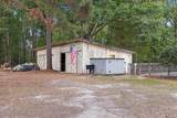 6108 Hope Farm Lane - Photo 67