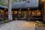 6108 Hope Farm Lane - Photo 8