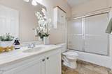 2044 Muirfield Village Way - Photo 21