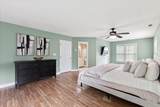 2044 Muirfield Village Way - Photo 37
