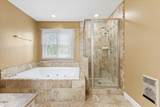 2044 Muirfield Village Way - Photo 42