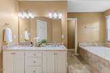 2044 Muirfield Village Way - Photo 43