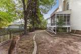 2044 Muirfield Village Way - Photo 55