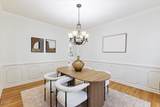 2044 Muirfield Village Way - Photo 9