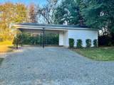 9590 Amis Chapel Road - Photo 19