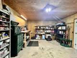 9590 Amis Chapel Road - Photo 20