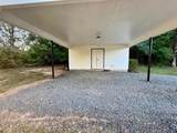 9590 Amis Chapel Road - Photo 21