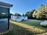 9590 Amis Chapel Road - Photo 22