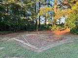 9590 Amis Chapel Road - Photo 23