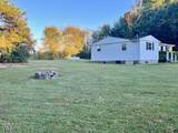 9590 Amis Chapel Road - Photo 24