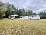 9590 Amis Chapel Road - Photo 26