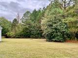 9590 Amis Chapel Road - Photo 27