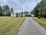 9590 Amis Chapel Road - Photo 28