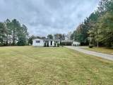 9590 Amis Chapel Road - Photo 29