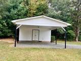 9590 Amis Chapel Road - Photo 3