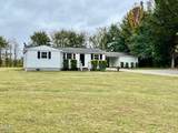 9590 Amis Chapel Road - Photo 31
