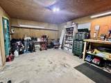 9590 Amis Chapel Road - Photo 4