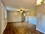 9590 Amis Chapel Road - Photo 5