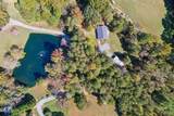 3901 Kidds Mill Rd. Road - Photo 10