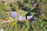 3901 Kidds Mill Rd. Road - Photo 12