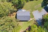 3901 Kidds Mill Rd. Road - Photo 13