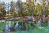 3901 Kidds Mill Rd. Road - Photo 14