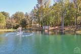 3901 Kidds Mill Rd. Road - Photo 15