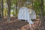 3901 Kidds Mill Rd. Road - Photo 16