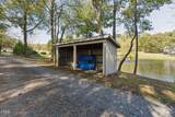 3901 Kidds Mill Rd. Road - Photo 17