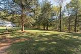 3901 Kidds Mill Rd. Road - Photo 19