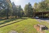 3901 Kidds Mill Rd. Road - Photo 20