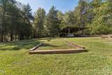 3901 Kidds Mill Rd. Road - Photo 21