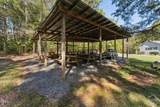 3901 Kidds Mill Rd. Road - Photo 22