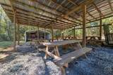 3901 Kidds Mill Rd. Road - Photo 23